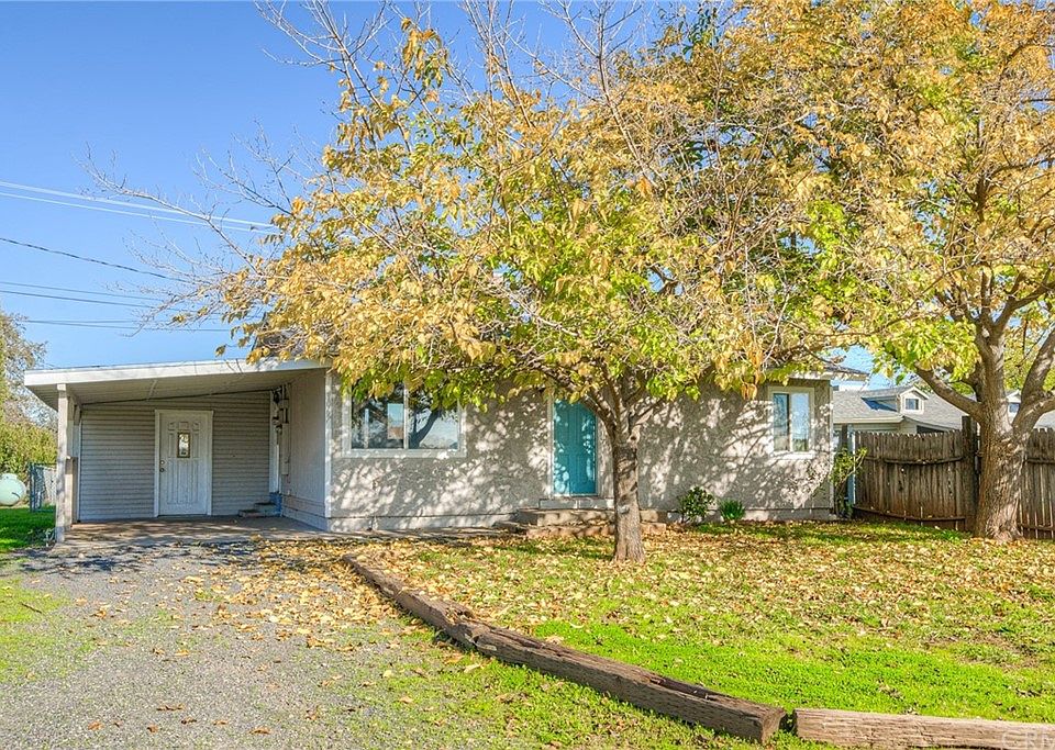 3067 Lower Wyandotte Rd, Oroville, CA 95966 Zillow