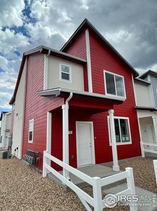 500 S Denver Ave #13E, Fort Lupton, CO, 80621