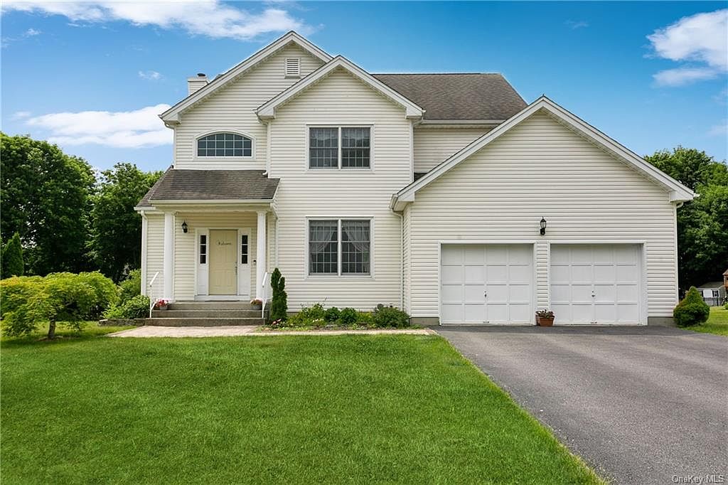 16 Chambers Drive, Baldwin Place, NY 10505 Zillow