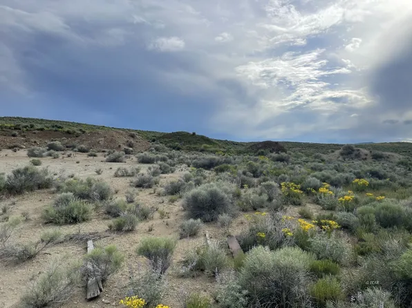 3030 Foxglove St, Elko, NV 89801