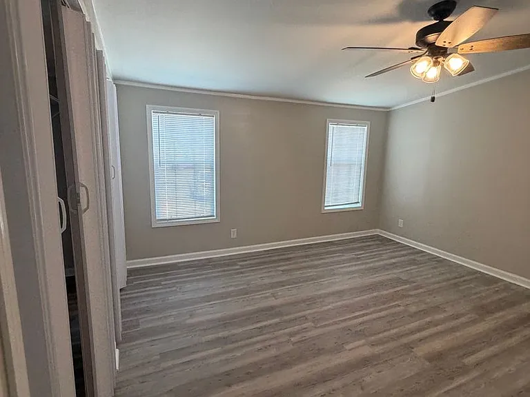 12 County Road 738 — Photo 3