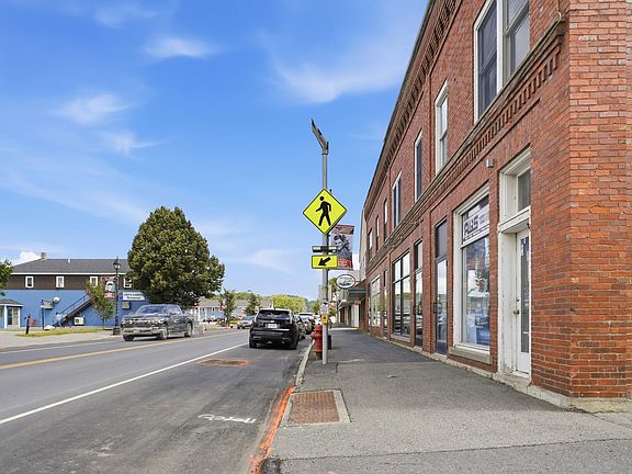 5th image of 256-258 West Main Street