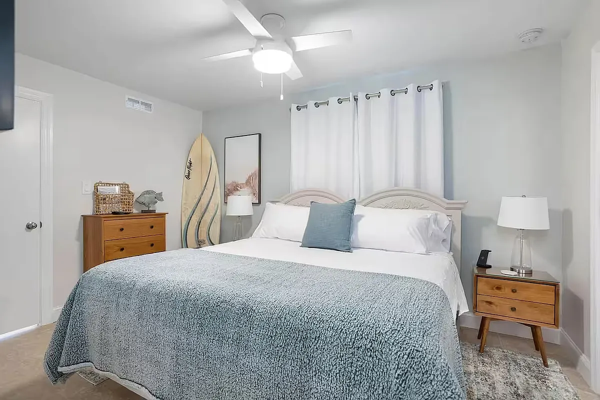 Building Photo - 425 Harrison Ave #52