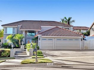 6126 Balboa Ct, Rancho Cucamonga, CA 91701