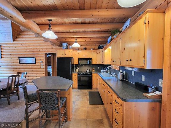 5th image of 1237 Sugarbush Ln