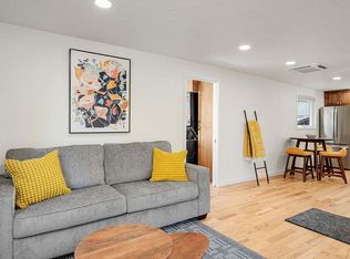 820 N 25th St #ID1324051P, Boise, ID 83702