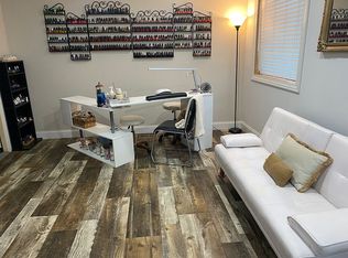 942 S Van Dyke Rd, Bad Axe, MI 48413