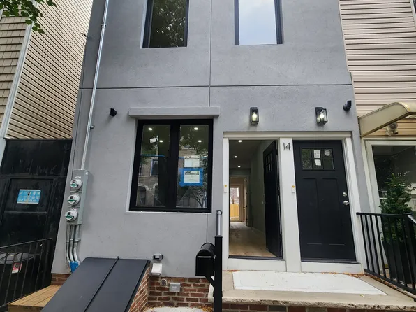 14 Hausman St, Brooklyn, NY