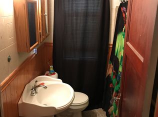 861 S 75th St, West Allis, WI 53214