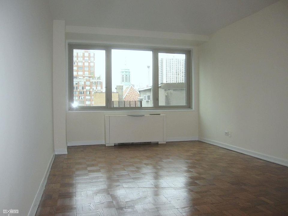 2nd image of 444 E 82nd St APT 10T