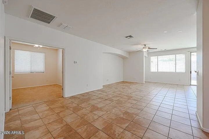22273 N 102nd Ln — Photo 24