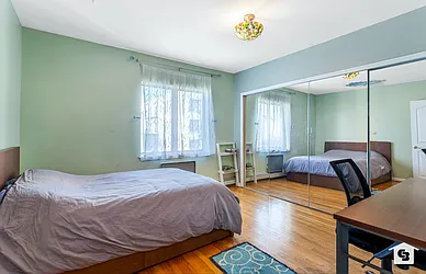 Sold by Coldwell Banker Reliable Real Estate