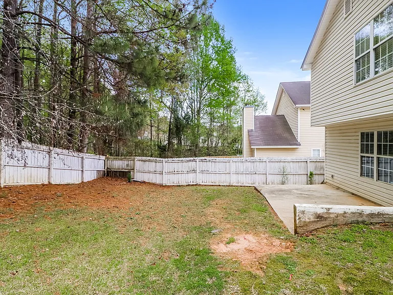 2124 Oakland Spring Dr — Photo 18