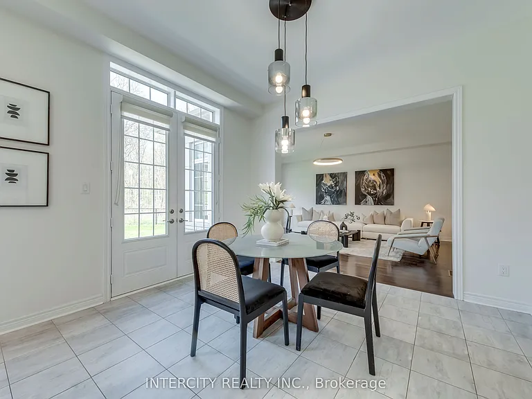 259 Polly Dr — Photo 18