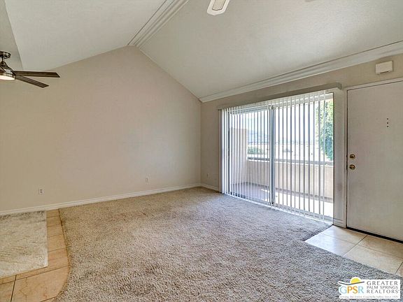 5th image of 32505 Candlewood Dr Unit 12