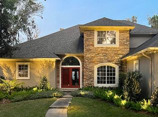 163 Passage Dr, Fleming Island, FL 32003