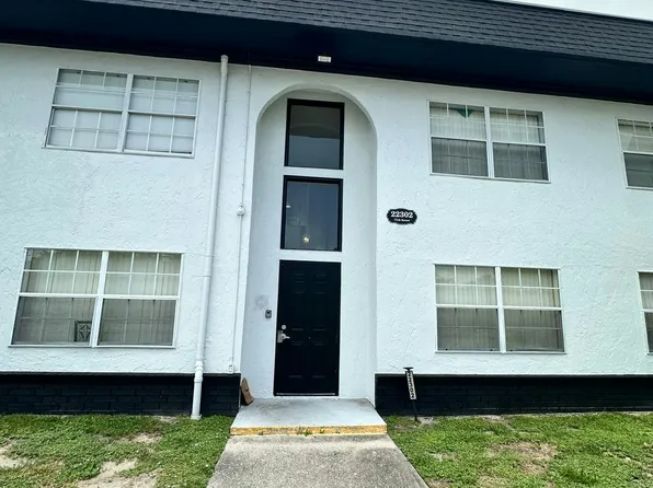 22302 Vick St APT 209, Punta Gorda, FL 33980