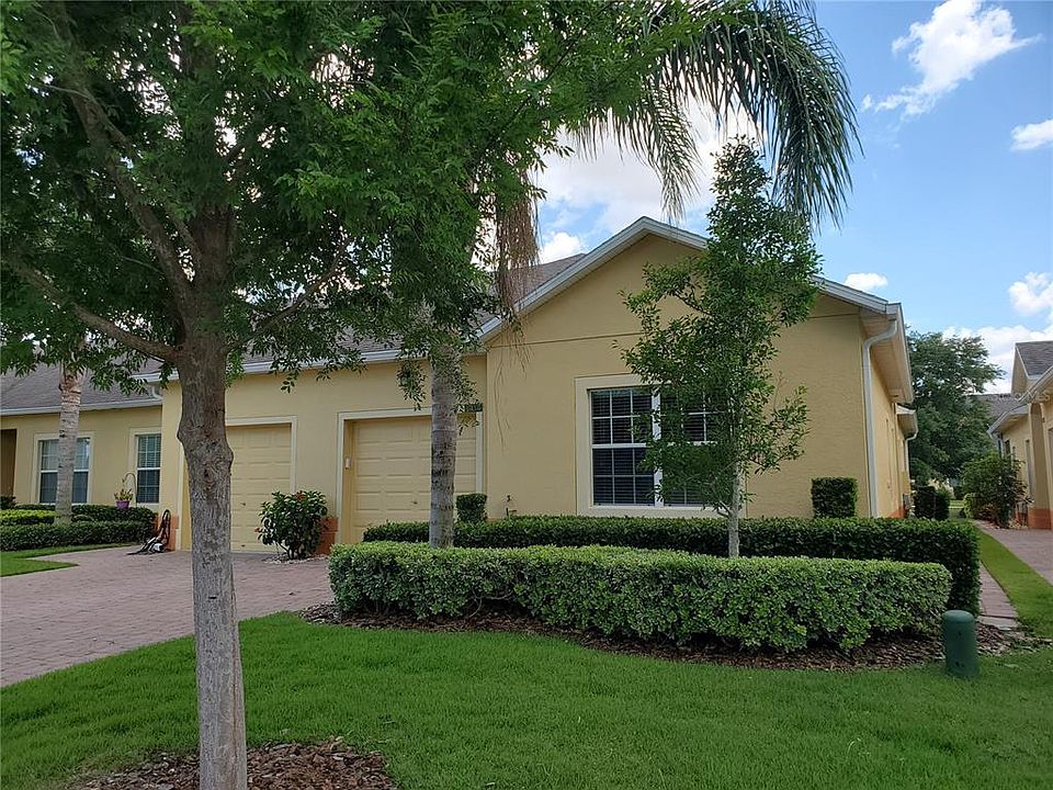 1st image of 3613 Solana Cir