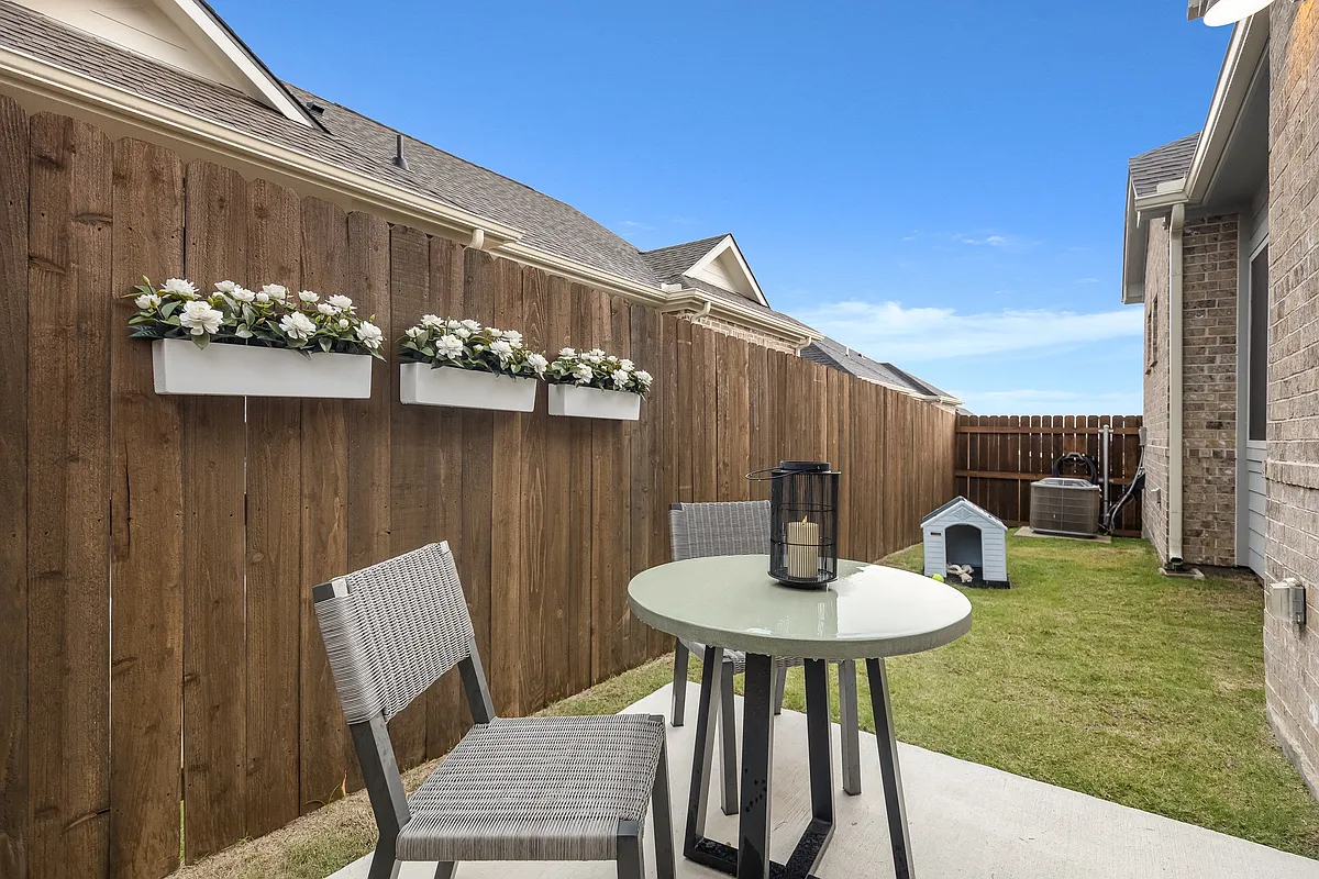 Building Photo - Avilla Grove