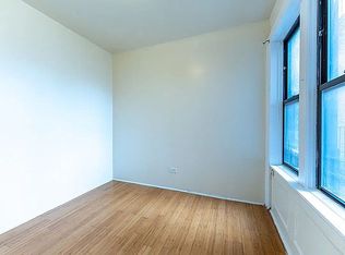 510 W 150th St APT 2A, New York, NY 10031