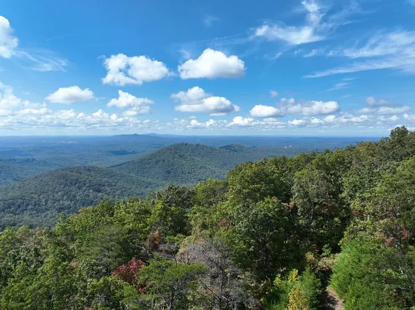247 Andes Rdg, Ellijay, GA 30536