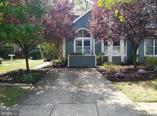 958 Yachtsman Way, Annapolis, MD 21403