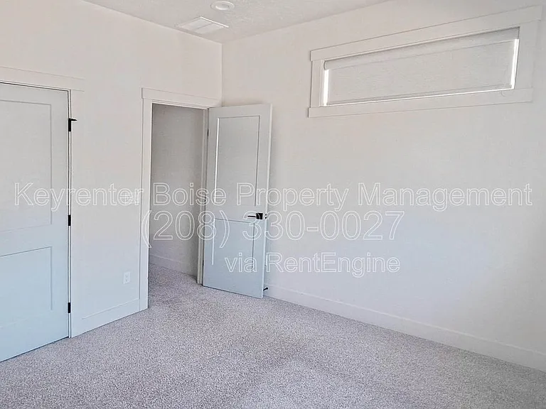 1508 S Oakland Ave — Photo 8