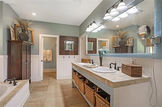 119 Shirmac Dr — Photo 12