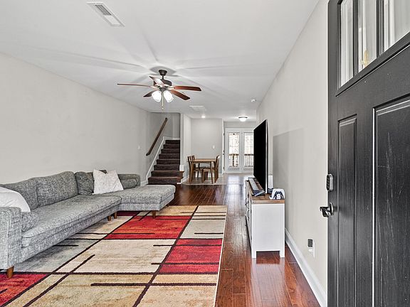 5th image of 1125 Racker Dr