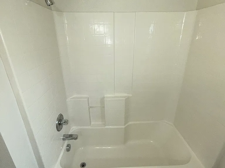 709 Bunker Hill Dr #A — Photo 11