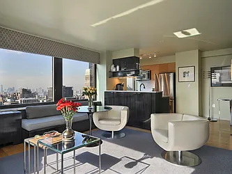 Sold by Sotheby's International Realty