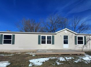 524 N Bennett St, Muncie, IN