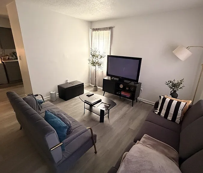 122 Franklin Dr — Photo 25