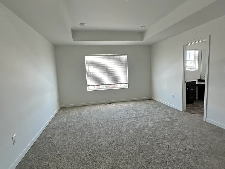 24305 E Ohio Dr — Photo 17