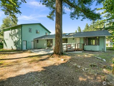 8672 Golden Valley Drive, Maple Falls, WA, 98266