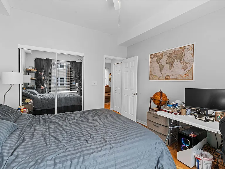 1308 W North Shore Ave — Photo 23