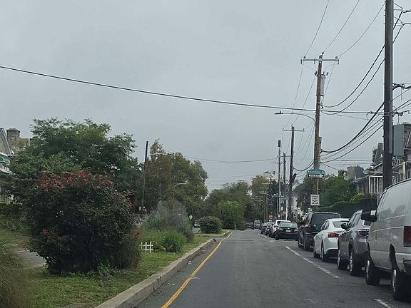 5th image of 6549 Lebanon Ave