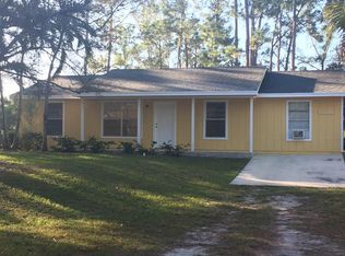 13222 43rd Rd N, West Palm Beach, FL 33411