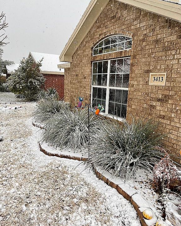 1st image of 3413 School House Dr