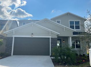 8330 Abalone Loop, Parrish, FL 34219