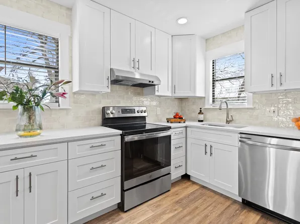 3565 Arthur Ct #1, Boulder, CO 80304