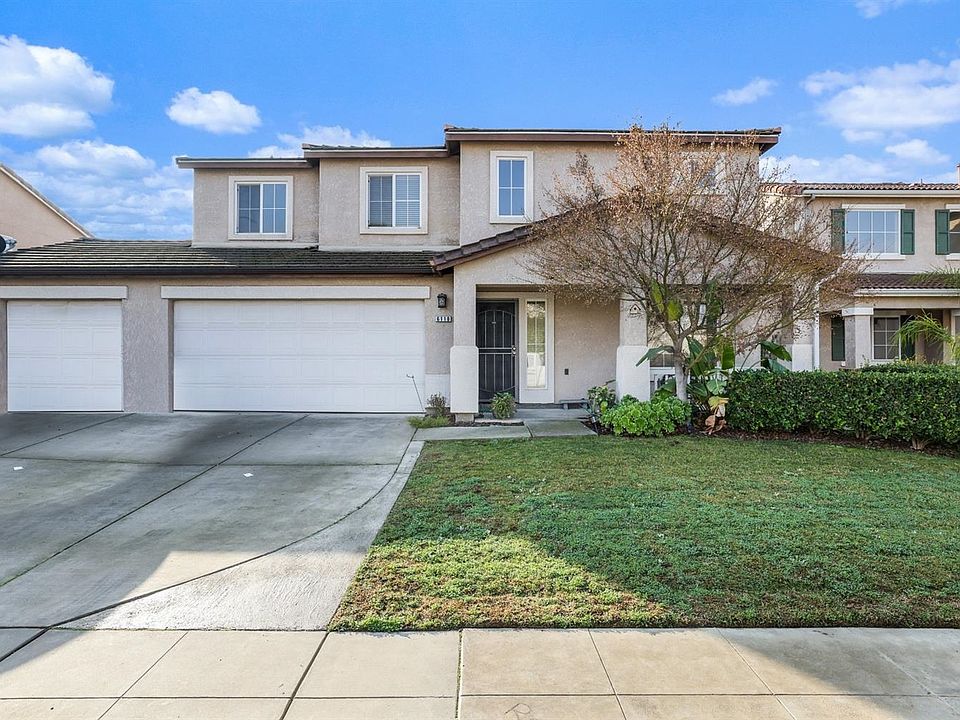 6110 E Sussex Way, Fresno, CA 93727 Zillow