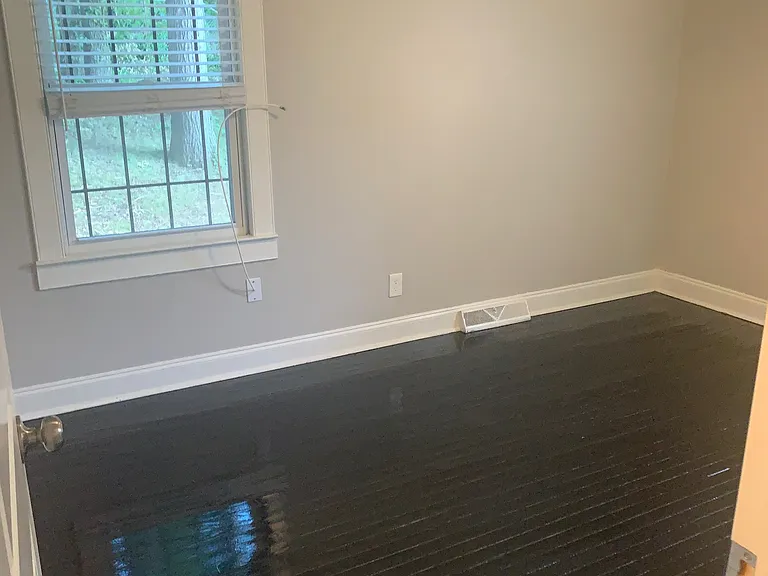 2825 Fordwood Dr — Photo 11