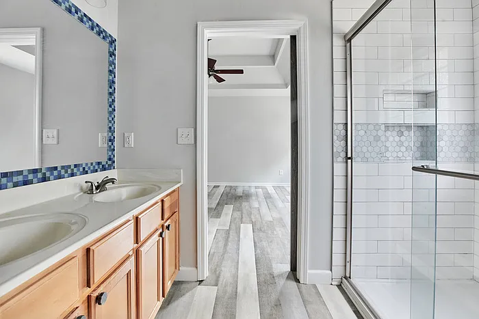 955 Pebble Creek Trl — Photo 30