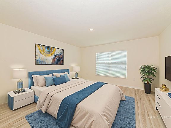 4th image of 2933 Great Abaco Way