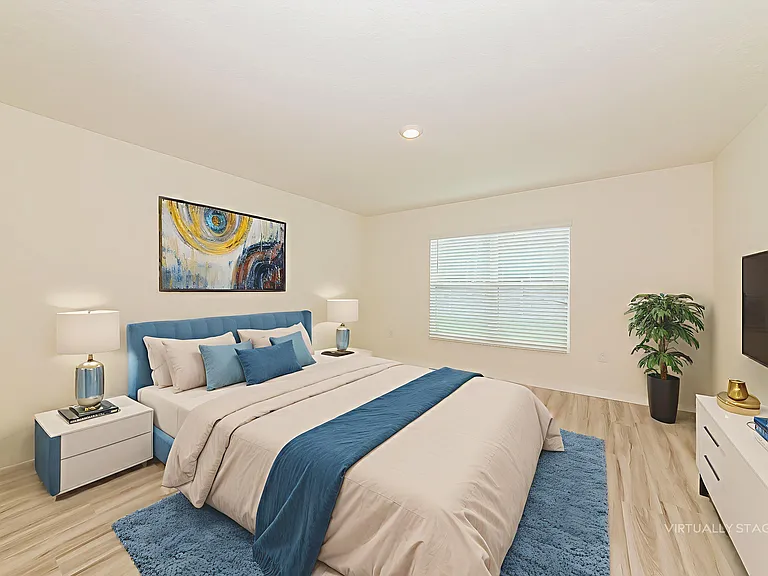 2933 Great Abaco Way — Photo 4