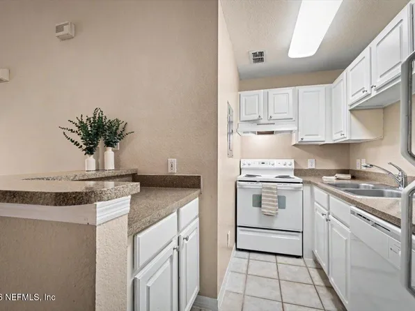 13703 RICHMOND PARK Drive N #3310, Jacksonville, FL 32224
