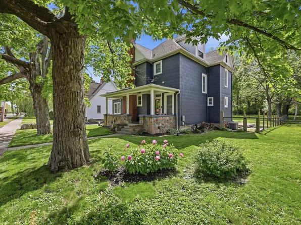 6506 Summit Rd SW, Pataskala, OH 43062
