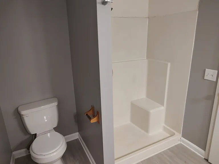 130 Milacron Dr #130 — Photo 10