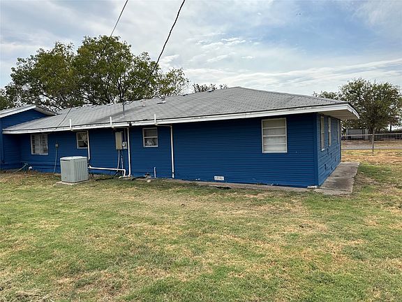 4th image of 5273 Fm 73 Rd